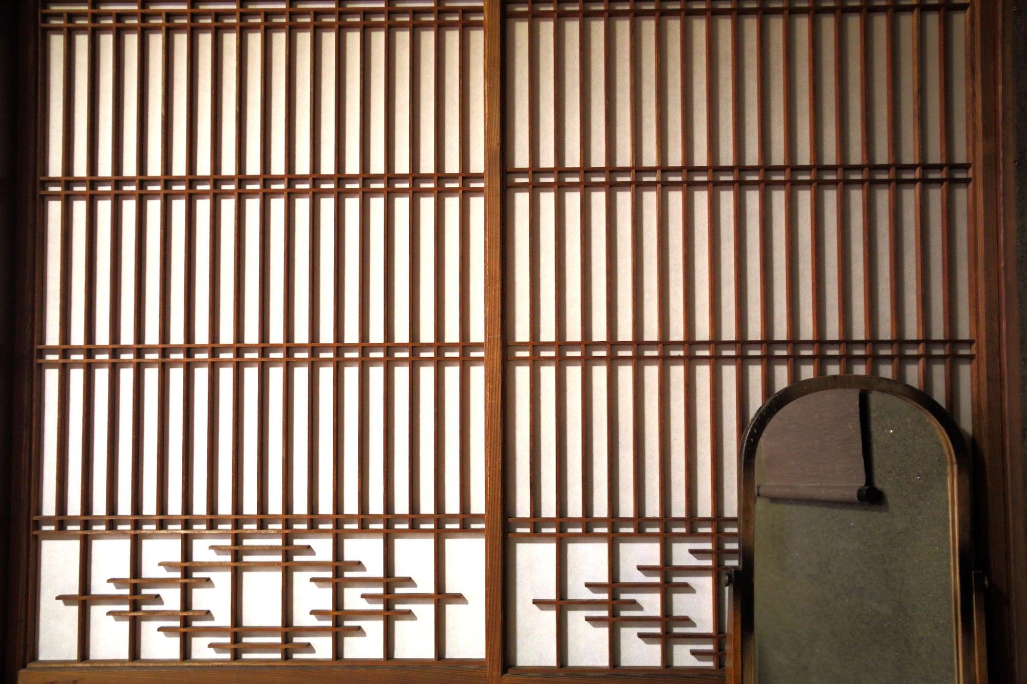 Chuokan Shimizuya Ryokan Nagano Ngoại thất bức ảnh