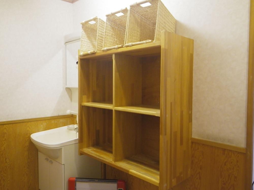 Chuokan Shimizuya Ryokan Nagano Ngoại thất bức ảnh