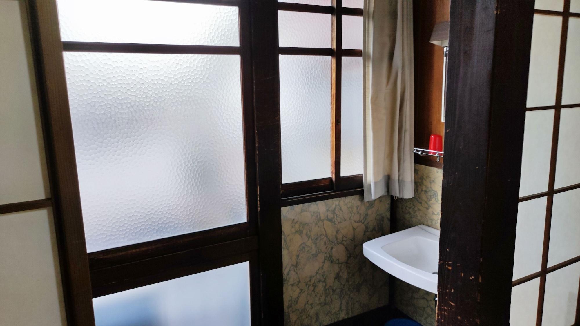 Chuokan Shimizuya Ryokan Nagano Ngoại thất bức ảnh