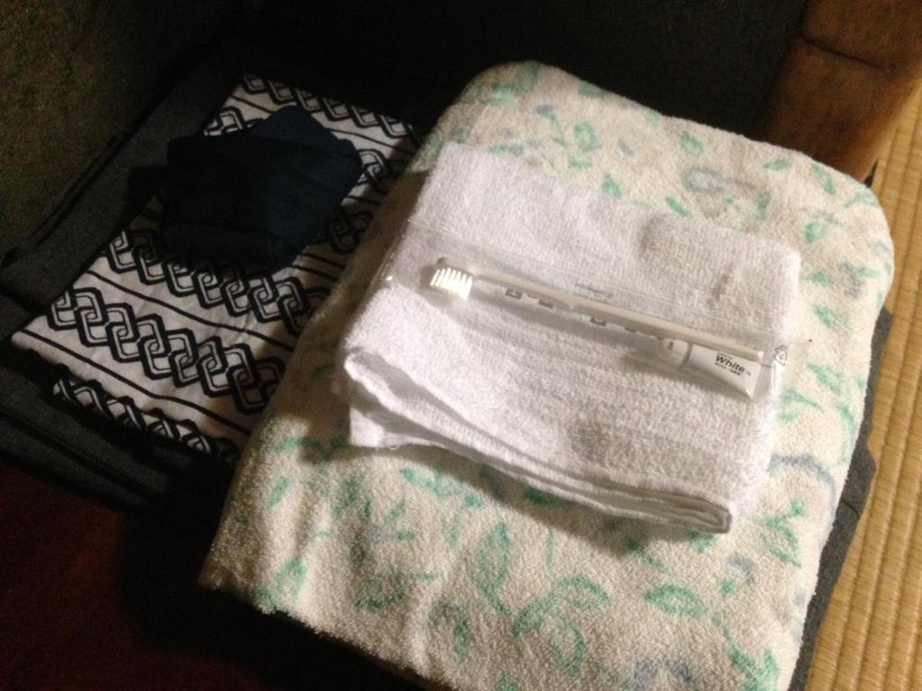 Chuokan Shimizuya Ryokan Nagano Phòng bức ảnh