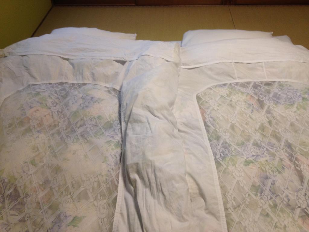 Chuokan Shimizuya Ryokan Nagano Ngoại thất bức ảnh